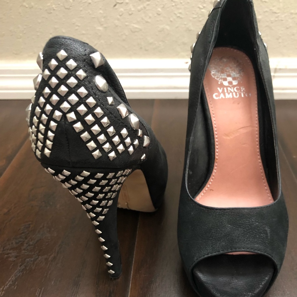 Vince Camuto